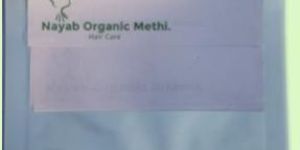 Organic Shikakai Powder