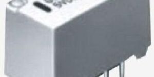 Surface Mounting Relay