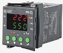 Temperature Controller