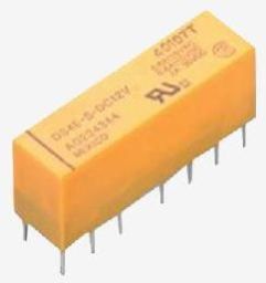 Voltage Miniature Relay