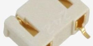 Wire-To-Board Connector