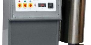 LABORATORY ROTATORY DIGESTOR