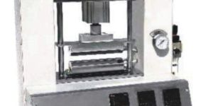 Oil Penetration Tester