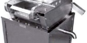 PULP FIBER FRACTIONATOR