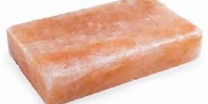 Sun Stone Stone Slab Slice