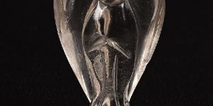 Water Crystal Angels