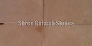Modak Pink Sandstone