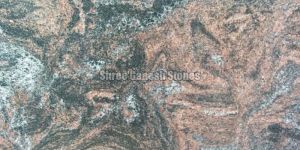 Paradiso Bash Granite