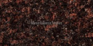 Tan Brown Granite