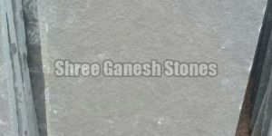 Tandur Grey Limestone