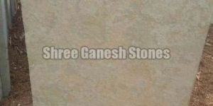 Tandur Yellow Limestone