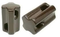 15 KV Strain Insulator