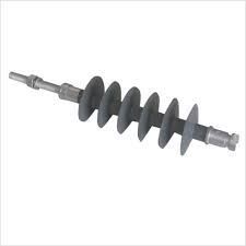 33 KV Pin Polymer Insulator