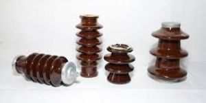 9 KV Lighting Arrester Insulator
