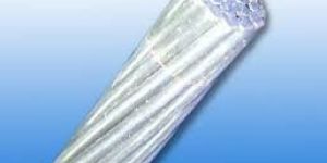 Electrical Conductors