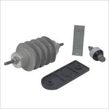 LA Polymer Insulator