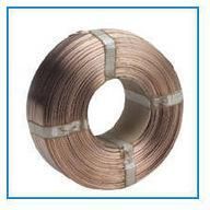 Box Stitching Wire