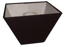 DECORATIVE SQUARE SHADES FOR LIVING AND BED ROOM