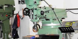 Injection Moulding Moulds