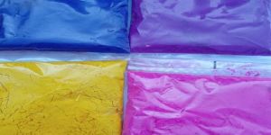 Herbal Kumkum Powder