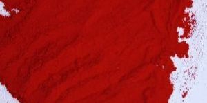 Natural Kumkum Powder