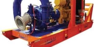 MH300i Medium Head Pumps