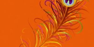 Adhunik Jyotish Nibandh