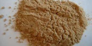 Tribulus Terrestris Extract Powder 60% Saponins