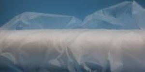 pva plastic film/pva plastic film in roll