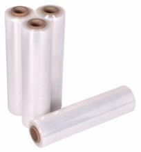 Water Soluble Pva Film Transparent Biodegradable Film