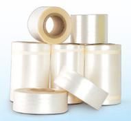 Cold Water Soluble Transparent PVA Film