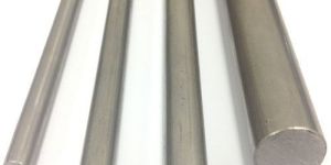 UNS S32750 Super Duplex Steel Round Bars