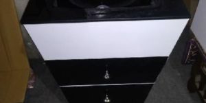 Wpvc Wash Basin Vanity