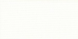 101101 Vista White Panama Gf Roller Blinds