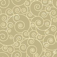 Decorative Wall Paper