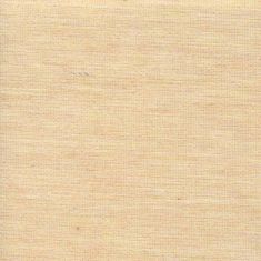 Ecl 004 Vista Ecoline Vertical Blinds