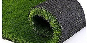 Luxury Artificial Grass