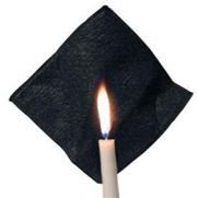 Flame Retardant Fabrics