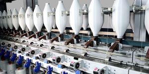 Cops Winder CW-series