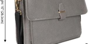 Leather Executive Bags