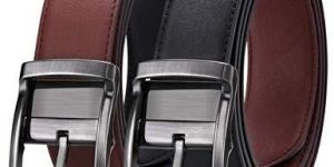 Mens Belt