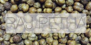 Kabuli Chana Namkeen