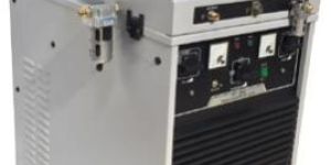 WIRE ARC SPRAY SYSTEM