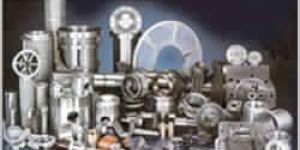 Refrigeration Compressor Spare Parts