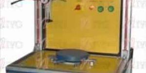 Hydraulic Trainer Kit