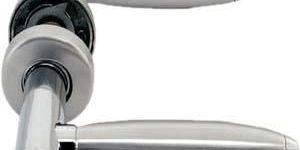 RLH 621 Lever Mortise Handle