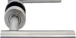 RLH 622 Lever Mortise Handle