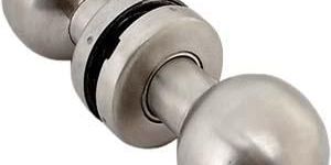 RLH 625 Lever Mortise Handle