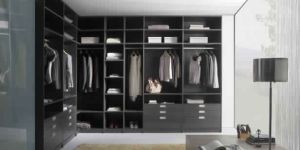 Wardrobes Furniture