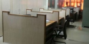 Workstation Furniture